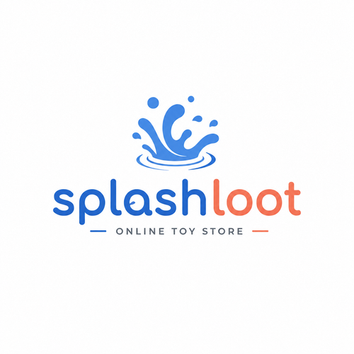 SplashLoot
